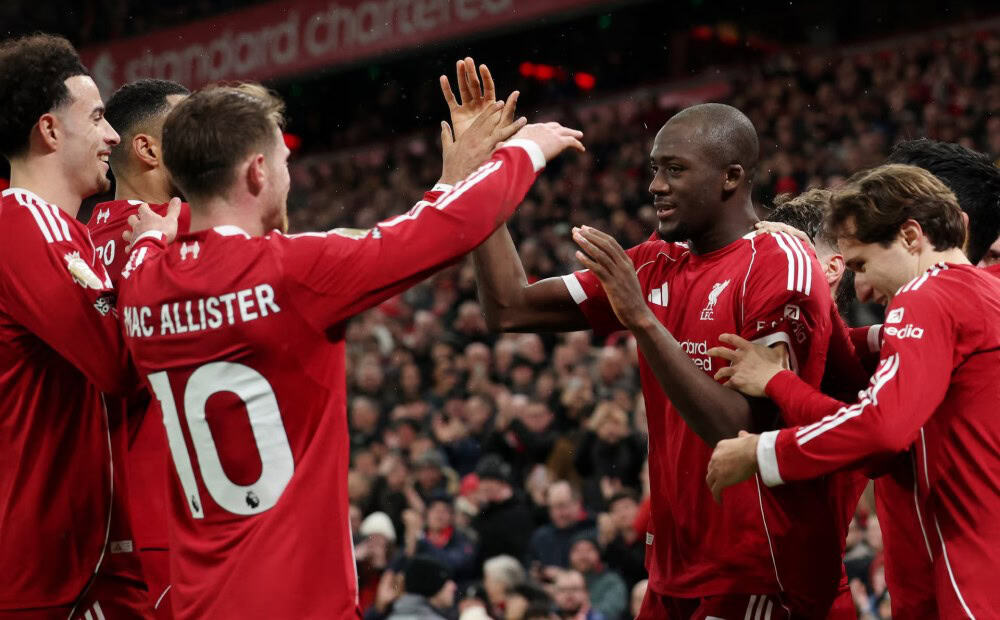 Kèo 15 phút là gì và khác gì các loại kèo live - So sánh và phân tích chuẩn