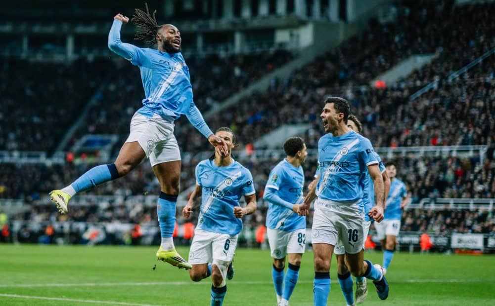 Kèo châu Âu là gì và so sánh hiệu quả với kèo châu Á