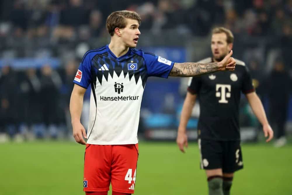 So sánh lợi nhuận kèo châu Âu và kèo châu Á