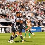 Kèo tài xỉu nửa trái và chiến lược cược tối ưu lợi nhuận