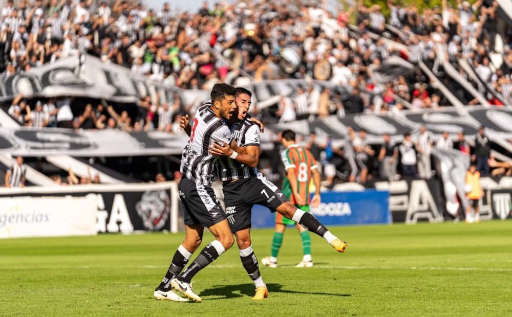 Kèo tài xỉu nửa trái và chiến lược cược tối ưu lợi nhuận