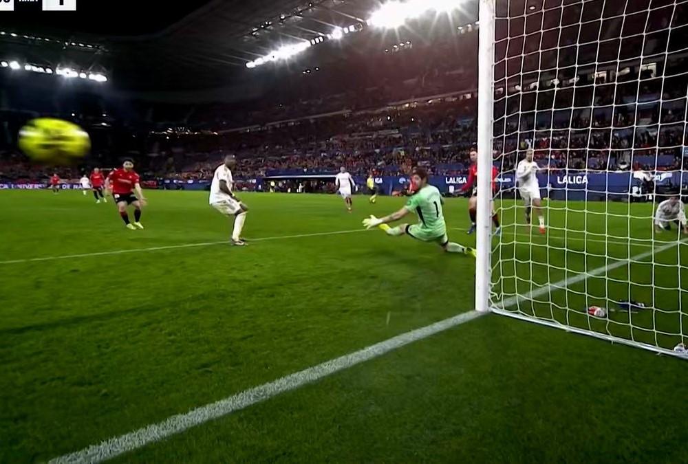 Chiến lược đánh kèo nửa trái hiệu quả