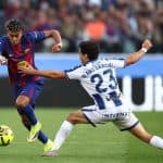 Kèo xỉu hiệp 1 là gì? Hướng dẫn chiến lược phân tích sâu hiệu quả