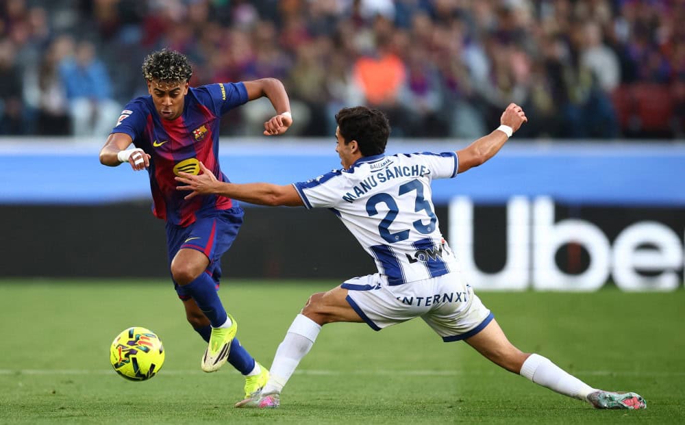 Kèo xỉu hiệp 1 là gì? Hướng dẫn chiến lược phân tích sâu hiệu quả