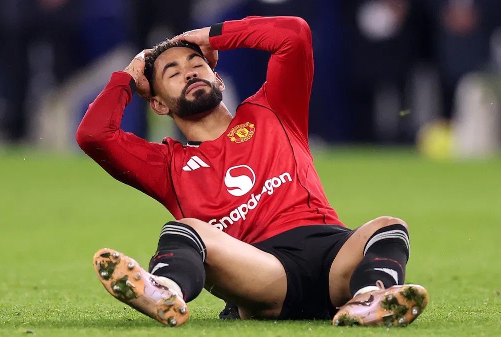 Chiến thuật nhập cuộc ảnh hưởng kèo ra sao