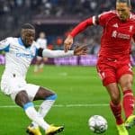 Mẹo chọn kèo live chuẩn giúp bắt kèo thắng đều thực chiến