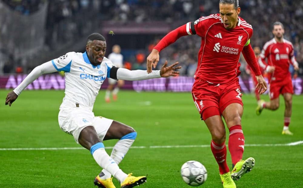 Mẹo chọn kèo live chuẩn giúp bắt kèo thắng đều thực chiến