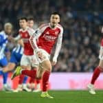 Bắt kèo sớm là gì và vì sao người mới dễ lời ít nhưng rủi ro nhiều?