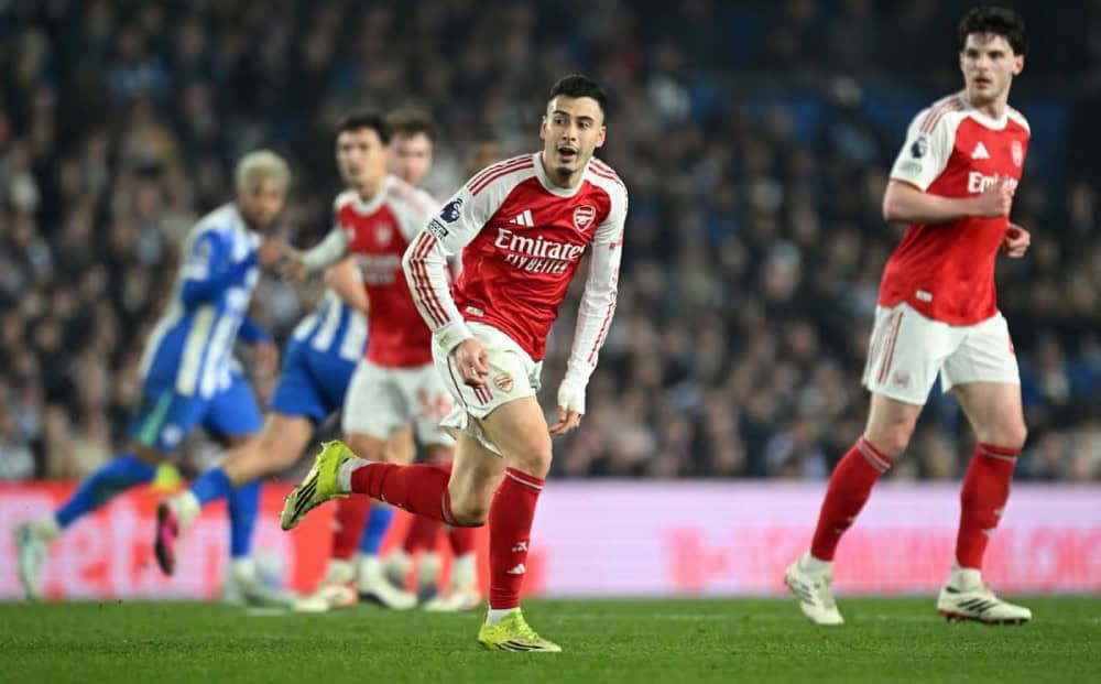 Bắt kèo sớm là gì và vì sao người mới dễ lời ít nhưng rủi ro nhiều?