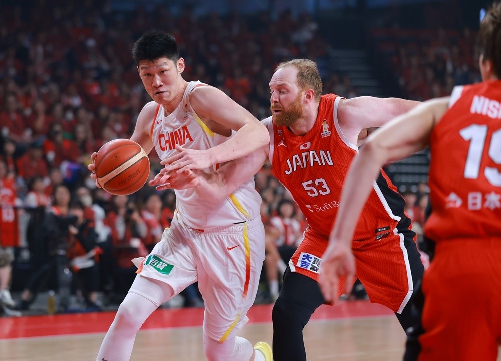 Cách đọc trận bóng rổ để đặt cược bớt cảm tính