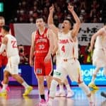 Cá cược bóng rổ cho người mới: Hiểu nhanh cách chơi, đọc kèo và đặt cược tự tin