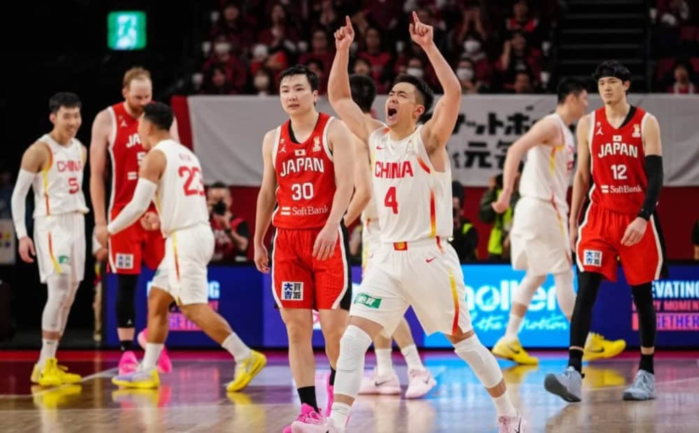 Cá cược bóng rổ cho người mới: Hiểu nhanh cách chơi, đọc kèo và đặt cược tự tin