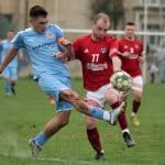 Kèo khung 3 ngày là gì trong cá cược bóng đá và chiến lược chơi hiệu quả