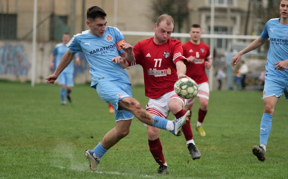 Kèo khung 3 ngày là gì trong cá cược bóng đá và chiến lược chơi hiệu quả