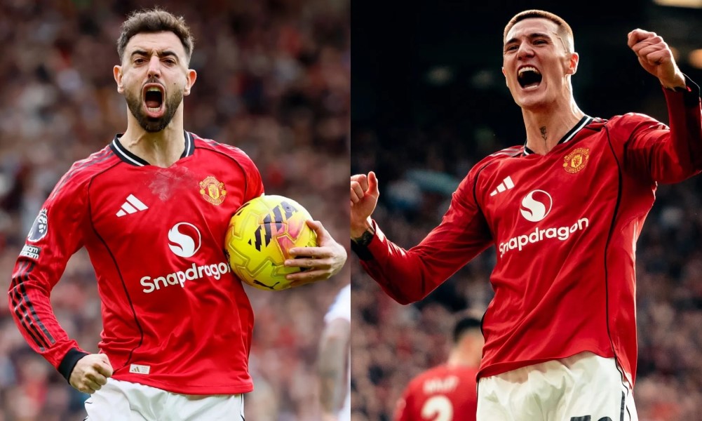 Kiểm chứng độ uy tín của Bong88