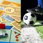 Trang Bong88 có lừa đảo không? Sự thật về độ uy tín và an toàn