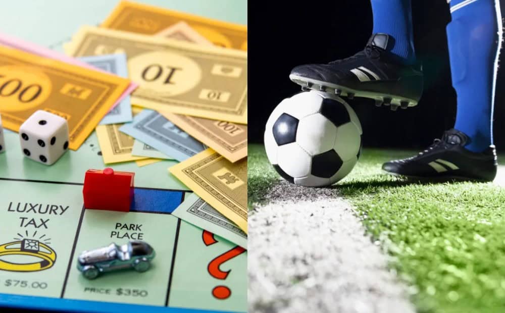 Trang Bong88 có lừa đảo không? Sự thật về độ uy tín và an toàn